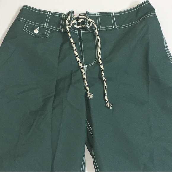 Old Navy Beach Short - Picture 2 of 6